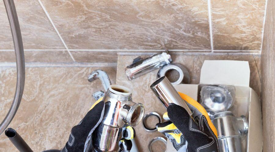 Expert Emergency Roof Repairs services in Yanceyville, NC
